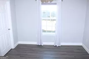 268 Galloway Dr, Folkston, GA 31537 - Photo 20