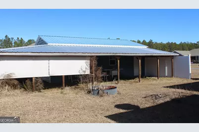268 Galloway Drive, Folkston, GA 31537 - Photo 24