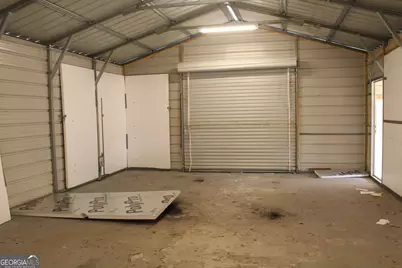 268 Galloway Drive, Folkston, GA 31537 - Photo 16