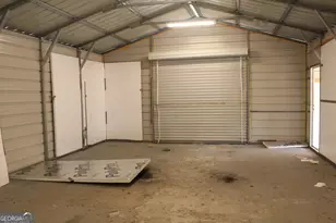 268 Galloway Dr, Folkston, GA 31537 - Photo 16