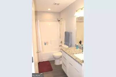 268 Galloway Drive, Folkston, GA 31537 - Photo 10