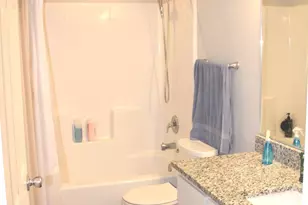 268 Galloway Dr, Folkston, GA 31537 - Photo 10