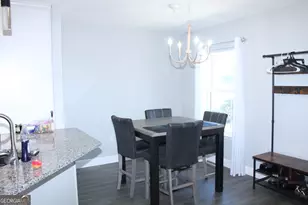 268 Galloway Dr, Folkston, GA 31537 - Photo 6