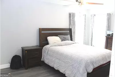 268 Galloway Drive, Folkston, GA 31537 - Photo 12