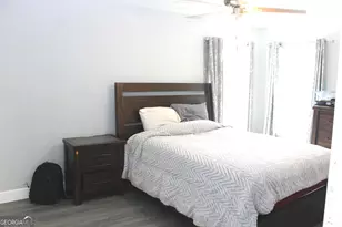 268 Galloway Dr, Folkston, GA 31537 - Photo 12