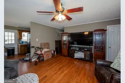 213 Ricefield Road, Hartwell, GA 30643 - Photo 6