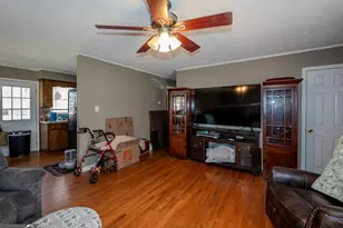 213 Ricefield Rd, Hartwell, GA 30643 - Photo 6