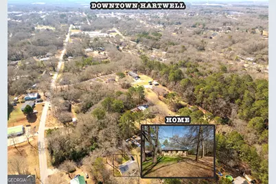 213 Ricefield Road, Hartwell, GA 30643 - Photo 16