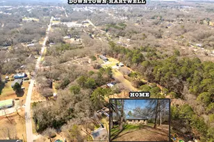 213 Ricefield Rd, Hartwell, GA 30643 - Photo 16