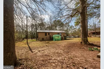 213 Ricefield Road, Hartwell, GA 30643 - Photo 2
