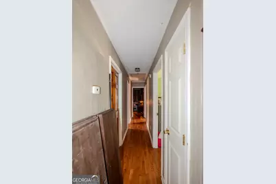 213 Ricefield Road, Hartwell, GA 30643 - Photo 8