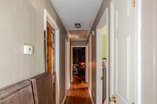 213 Ricefield Rd, Hartwell, GA 30643 - Photo 8