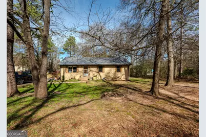 213 Ricefield Road, Hartwell, GA 30643 - Photo 1