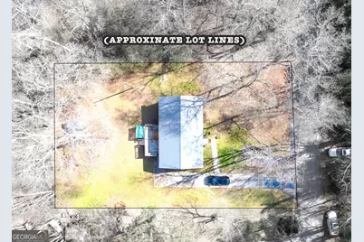 213 Ricefield Road, Hartwell, GA 30643 - Photo 14