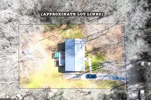 213 Ricefield Rd, Hartwell, GA 30643 - Photo 14