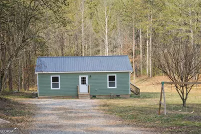 26 Plantation Road NW, Adairsville, GA 30103 - Photo 40