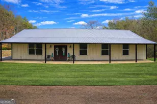 26 Plantation Rd NW, Adairsville, GA 30103 - Photo 1