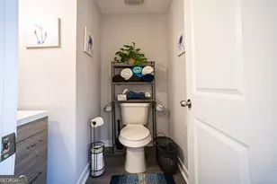 26 Plantation Rd NW, Adairsville, GA 30103 - Photo 42