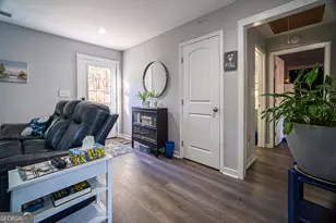 26 Plantation Rd NW, Adairsville, GA 30103 - Photo 44