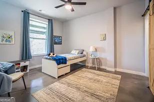 26 Plantation Rd NW, Adairsville, GA 30103 - Photo 24