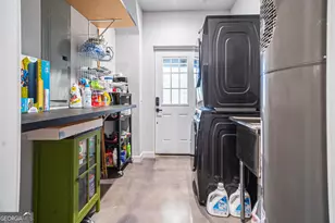 26 Plantation Rd NW, Adairsville, GA 30103 - Photo 32