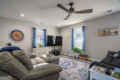 26 Plantation Road NW, Adairsville, GA 30103 - Photo 36