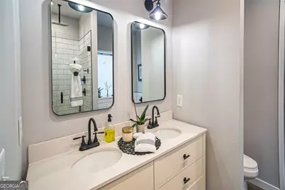 26 Plantation Road NW, Adairsville, GA 30103 - Photo 18