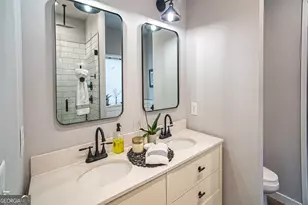 26 Plantation Rd NW, Adairsville, GA 30103 - Photo 18