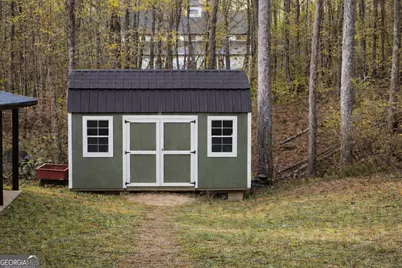 26 Plantation Road NW, Adairsville, GA 30103 - Photo 54