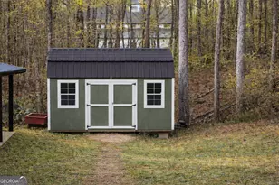 26 Plantation Rd NW, Adairsville, GA 30103 - Photo 54