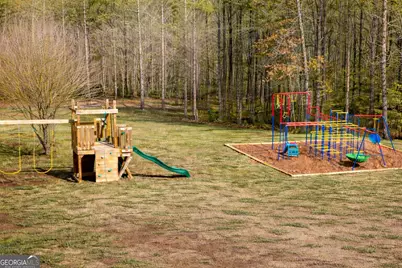 26 Plantation Road NW, Adairsville, GA 30103 - Photo 38