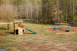 26 Plantation Rd NW, Adairsville, GA 30103 - Photo 38