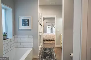 26 Plantation Rd NW, Adairsville, GA 30103 - Photo 16