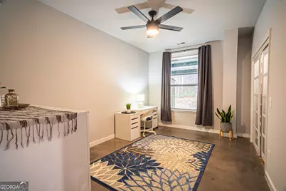 26 Plantation Road NW, Adairsville, GA 30103 - Photo 30