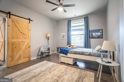 26 Plantation Road NW, Adairsville, GA 30103 - Photo 22