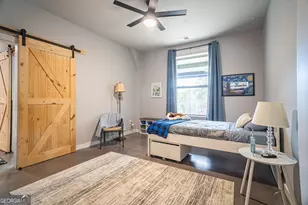 26 Plantation Rd NW, Adairsville, GA 30103 - Photo 22