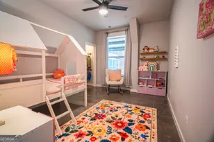 26 Plantation Rd NW, Adairsville, GA 30103 - Photo 24