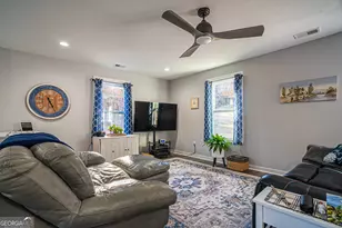 26 Plantation Rd NW, Adairsville, GA 30103 - Photo 38