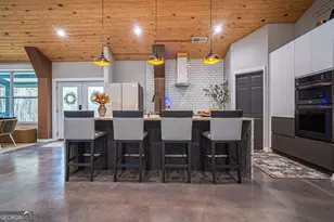 26 Plantation Rd NW, Adairsville, GA 30103 - Photo 4