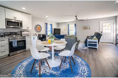 26 Plantation Road NW, Adairsville, GA 30103 - Photo 42