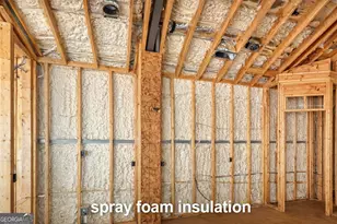 26 Plantation Rd NW, Adairsville, GA 30103 - Photo 60