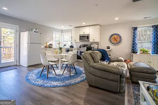 26 Plantation Rd NW, Adairsville, GA 30103 - Photo 40