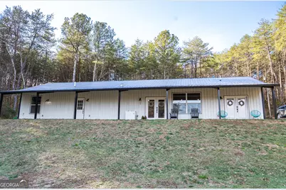 26 Plantation Road NW, Adairsville, GA 30103 - Photo 34