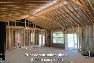 26 Plantation Rd NW, Adairsville, GA 30103 - Photo 58