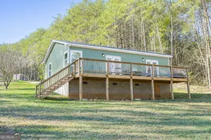 26 Plantation Rd NW, Adairsville, GA 30103 - Photo 48