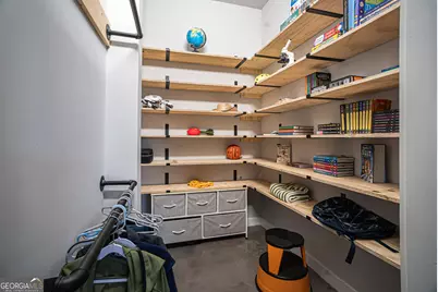 26 Plantation Road NW, Adairsville, GA 30103 - Photo 26