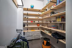 26 Plantation Rd NW, Adairsville, GA 30103 - Photo 26