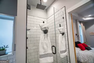 26 Plantation Rd NW, Adairsville, GA 30103 - Photo 16