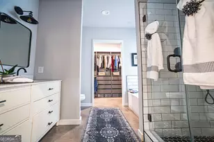 26 Plantation Rd NW, Adairsville, GA 30103 - Photo 14