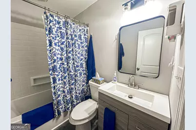 26 Plantation Road NW, Adairsville, GA 30103 - Photo 48